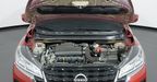 Nissan Kicks 1.6 ADVANCE CVT Suv 2023