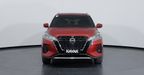 Nissan Kicks 1.6 ADVANCE CVT Suv 2023