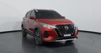 Nissan Kicks 1.6 ADVANCE CVT Suv 2023