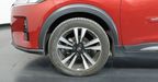 Nissan Kicks 1.6 ADVANCE CVT Suv 2023