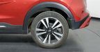 Nissan Kicks 1.6 ADVANCE CVT Suv 2023