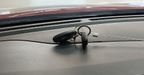 Nissan Kicks 1.6 ADVANCE CVT Suv 2023