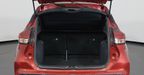 Nissan Kicks 1.6 ADVANCE CVT Suv 2023