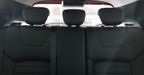 Nissan Kicks 1.6 ADVANCE CVT Suv 2023