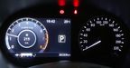 Nissan Kicks 1.6 ADVANCE CVT Suv 2023