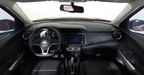 Nissan Kicks 1.6 ADVANCE CVT Suv 2023