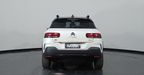 Citroen C4 Cactus 1.6 THP SHINE PACK AUTO Suv 2020