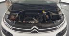 Citroen C4 Cactus 1.6 THP SHINE PACK AUTO Suv 2020