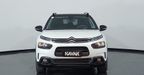 Citroen C4 Cactus 1.6 THP SHINE PACK AUTO Suv 2020