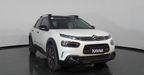 Citroen C4 Cactus 1.6 THP SHINE PACK AUTO Suv 2020