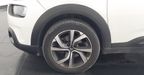 Citroen C4 Cactus 1.6 THP SHINE PACK AUTO Suv 2020