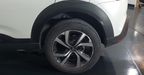 Citroen C4 Cactus 1.6 THP SHINE PACK AUTO Suv 2020