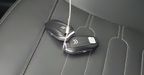 Citroen C4 Cactus 1.6 THP SHINE PACK AUTO Suv 2020
