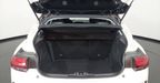 Citroen C4 Cactus 1.6 THP SHINE PACK AUTO Suv 2020