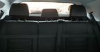 Citroen C4 Cactus 1.6 THP SHINE PACK AUTO Suv 2020