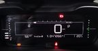 Citroen C4 Cactus 1.6 THP SHINE PACK AUTO Suv 2020