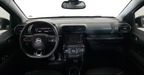 Citroen C4 Cactus 1.6 THP SHINE PACK AUTO Suv 2020