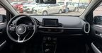 Kia Morning 1.2 EX ABS AC Hatchback 2018