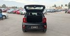 Kia Morning 1.2 EX ABS AC Hatchback 2018