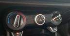 Kia Morning 1.2 EX ABS AC Hatchback 2018