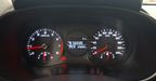Kia Morning 1.2 EX ABS AC Hatchback 2018