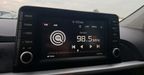 Kia Morning 1.2 EX ABS AC Hatchback 2018