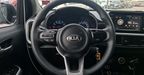 Kia Morning 1.2 EX ABS AC Hatchback 2018