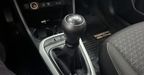 Kia Morning 1.2 EX ABS AC Hatchback 2018