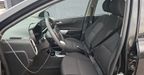 Kia Morning 1.2 EX ABS AC Hatchback 2018