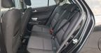 Kia Morning 1.2 EX ABS AC Hatchback 2018