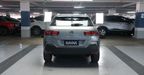 Citroen C4 Cactus 1.6 X-SERIES AUTO Suv 2022