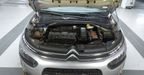 Citroen C4 Cactus 1.6 X-SERIES AUTO Suv 2022