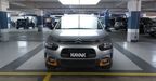 Citroen C4 Cactus 1.6 X-SERIES AUTO Suv 2022