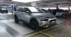 Citroen C4 Cactus 1.6 X-SERIES AUTO Suv 2022