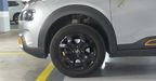 Citroen C4 Cactus 1.6 X-SERIES AUTO Suv 2022
