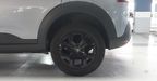 Citroen C4 Cactus 1.6 X-SERIES AUTO Suv 2022