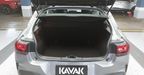 Citroen C4 Cactus 1.6 X-SERIES AUTO Suv 2022