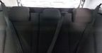 Citroen C4 Cactus 1.6 X-SERIES AUTO Suv 2022