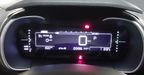 Citroen C4 Cactus 1.6 X-SERIES AUTO Suv 2022