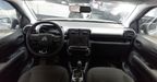 Citroen C4 Cactus 1.6 X-SERIES AUTO Suv 2022