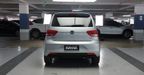 Volkswagen Fox 1.6 MSI TOTAL FLEX COMFORTLINE Hatchback 2015