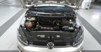 Volkswagen Fox 1.6 MSI TOTAL FLEX COMFORTLINE Hatchback 2015