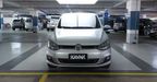 Volkswagen Fox 1.6 MSI TOTAL FLEX COMFORTLINE Hatchback 2015