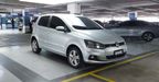Volkswagen Fox 1.6 MSI TOTAL FLEX COMFORTLINE Hatchback 2015