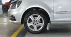 Volkswagen Fox 1.6 MSI TOTAL FLEX COMFORTLINE Hatchback 2015