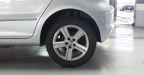 Volkswagen Fox 1.6 MSI TOTAL FLEX COMFORTLINE Hatchback 2015