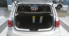 Volkswagen Fox 1.6 MSI TOTAL FLEX COMFORTLINE Hatchback 2015