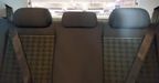 Volkswagen Fox 1.6 MSI TOTAL FLEX COMFORTLINE Hatchback 2015