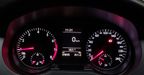 Volkswagen Fox 1.6 MSI TOTAL FLEX COMFORTLINE Hatchback 2015