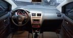 Volkswagen Fox 1.6 MSI TOTAL FLEX COMFORTLINE Hatchback 2015